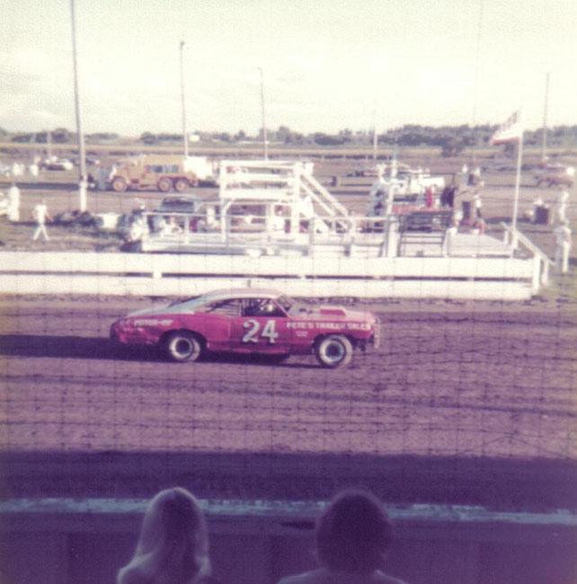1977