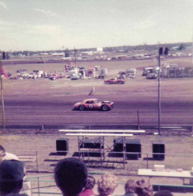 1977