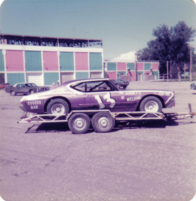 1977
