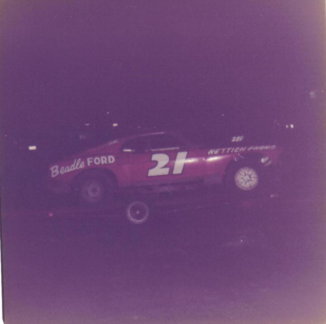 1977