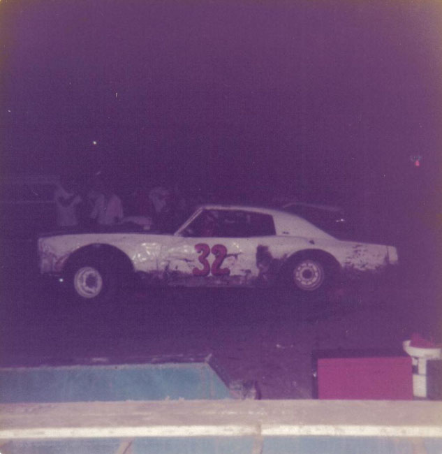 1977