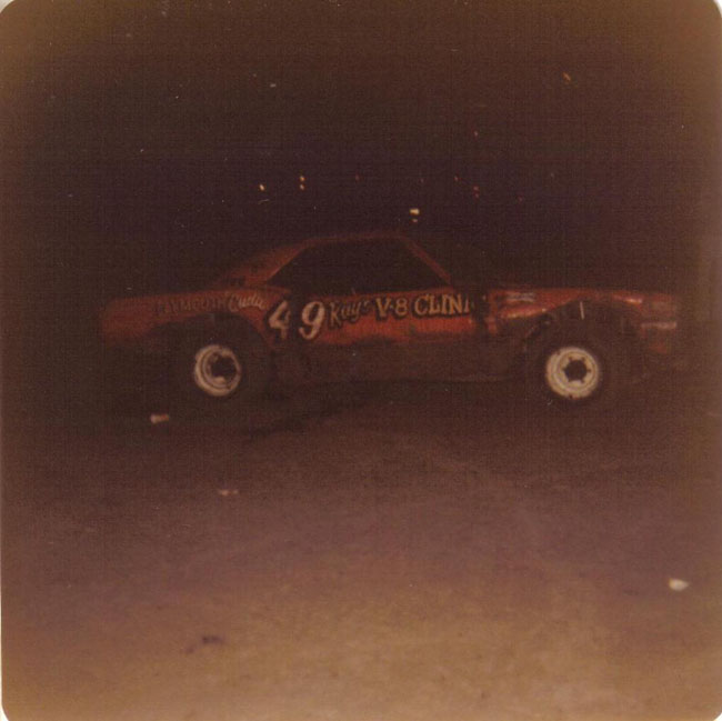 1977
