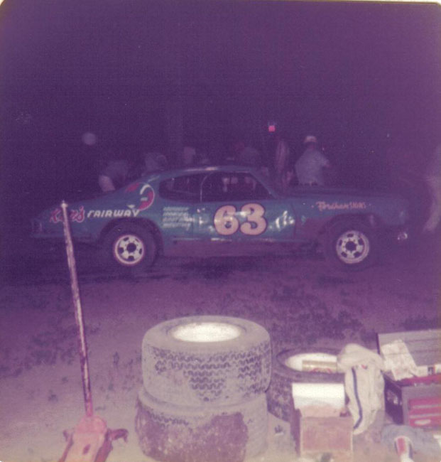1977