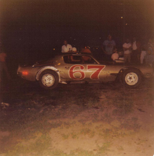 1977