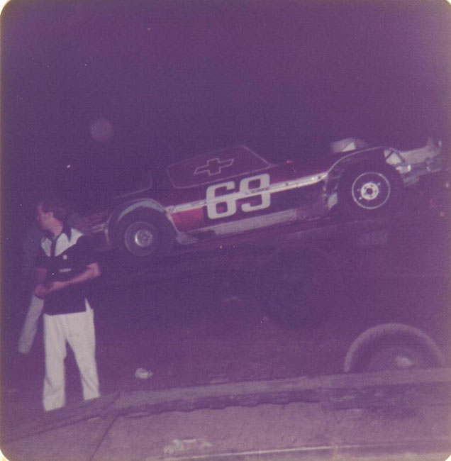 1977