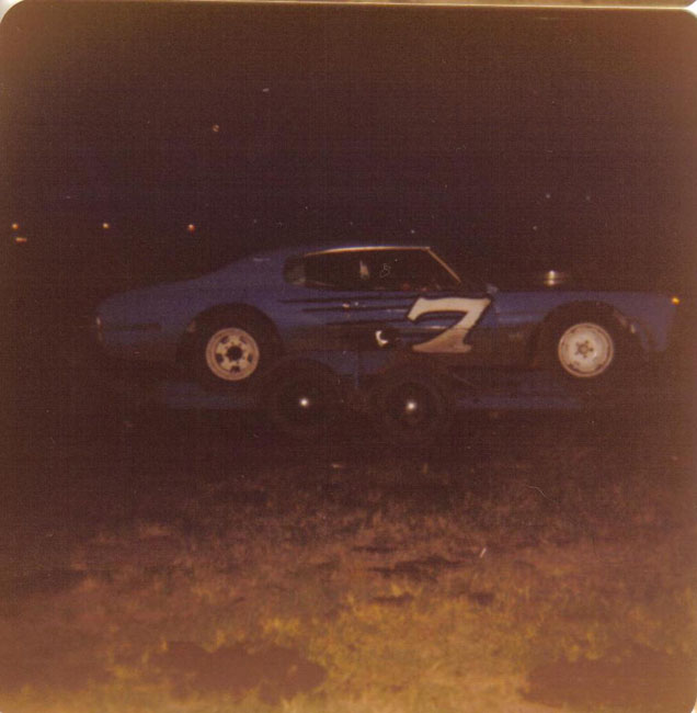 1977