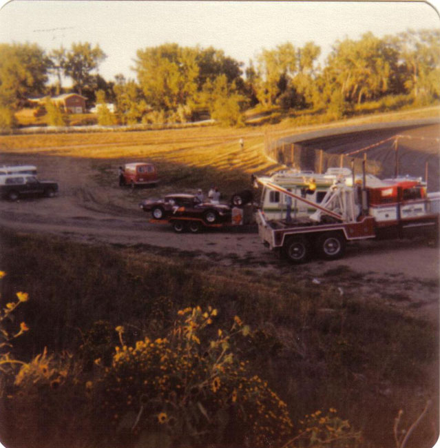 1977