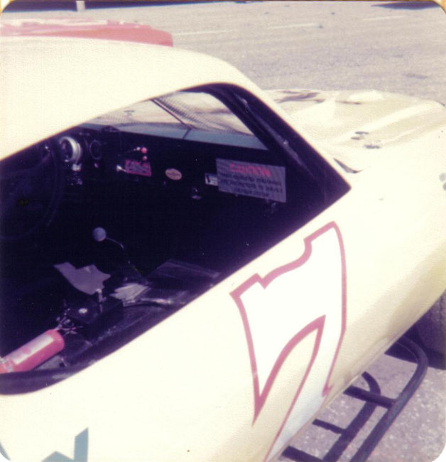 1977