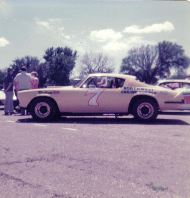 1977