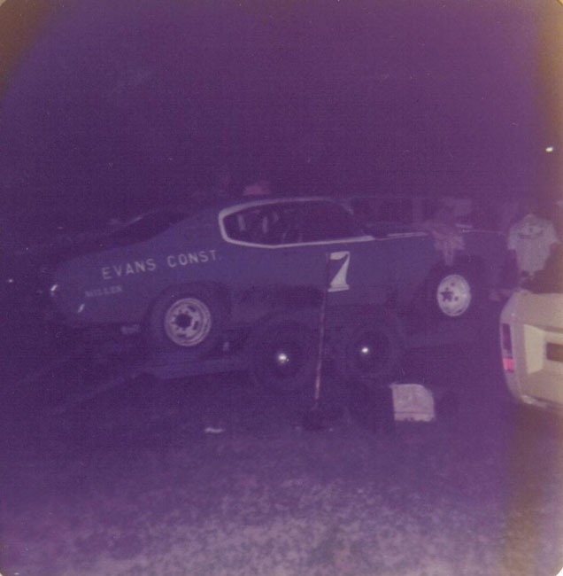 1977