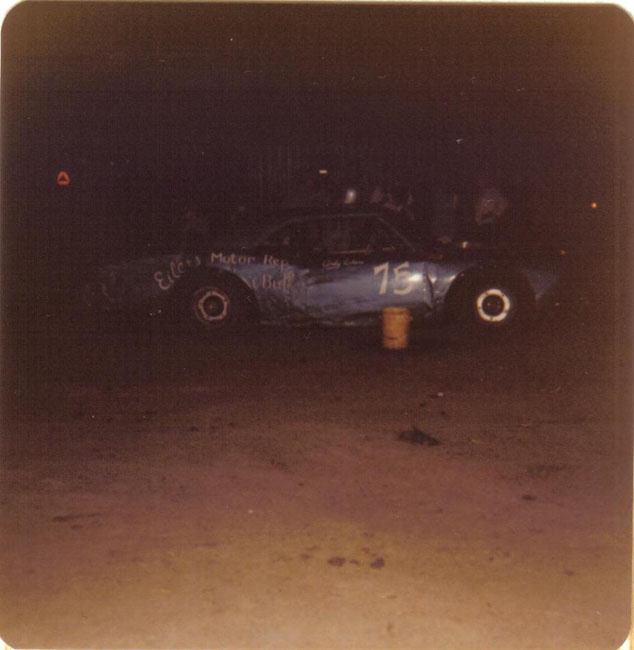 1977