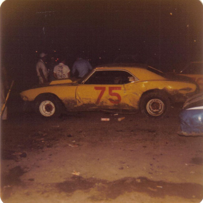 1977