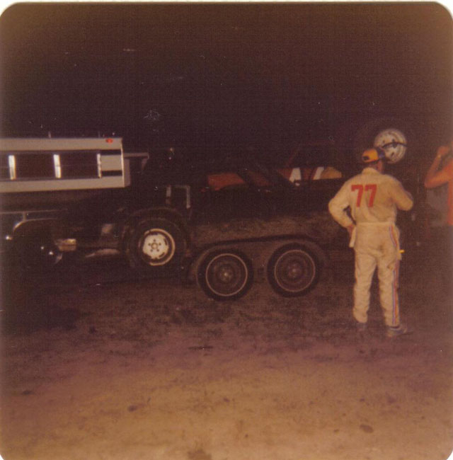 1977