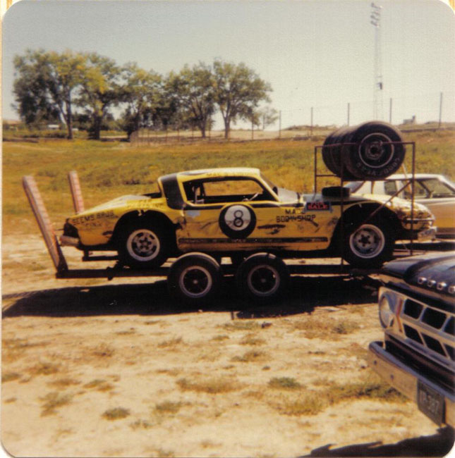 1977