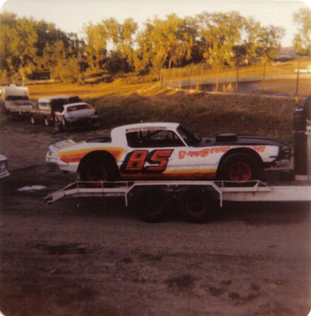 1977