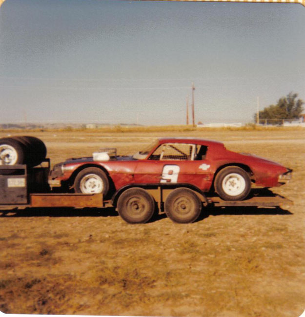 1977