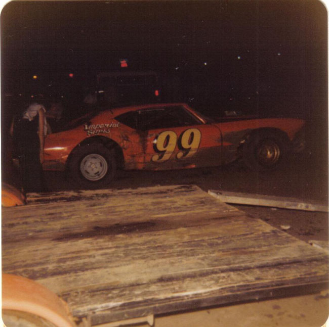 1977