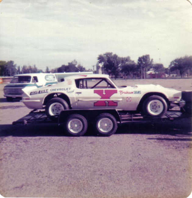1977