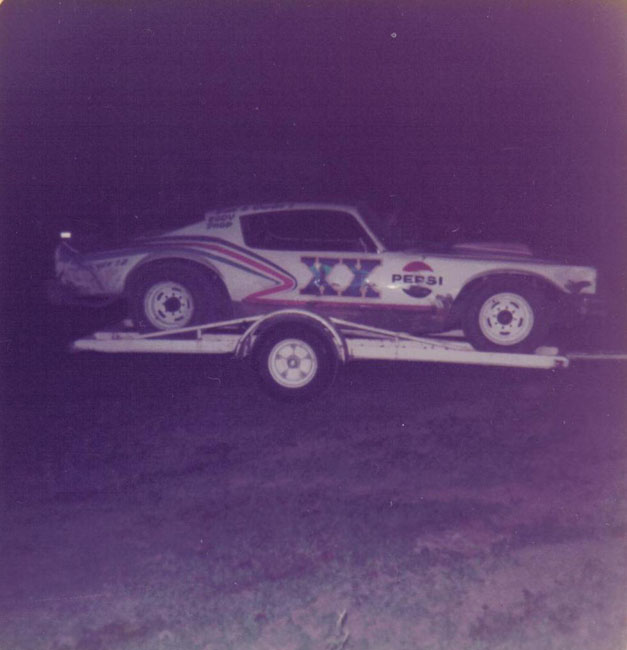 1977