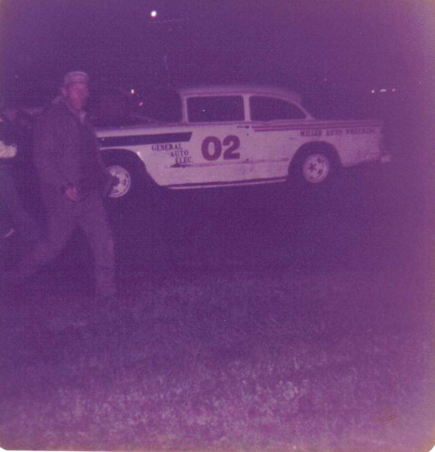 1977