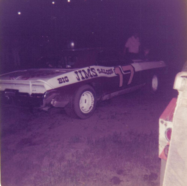 1977