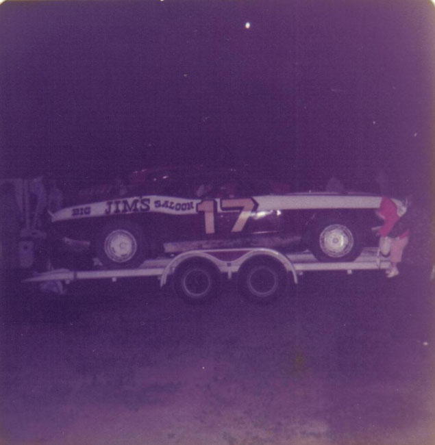 1977