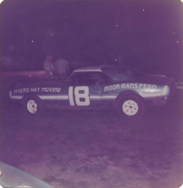 1977