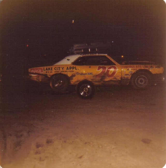 1977