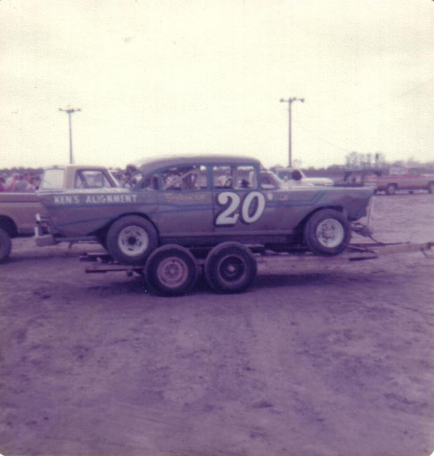 1977