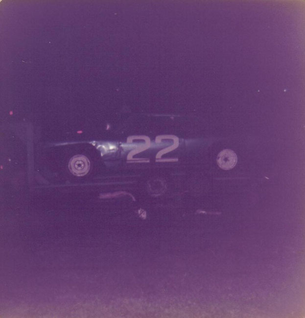 1977