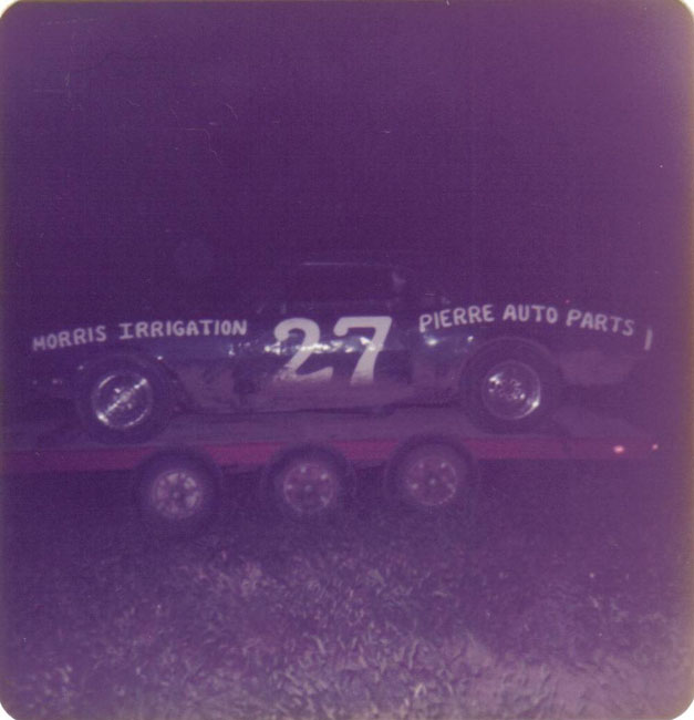 1977