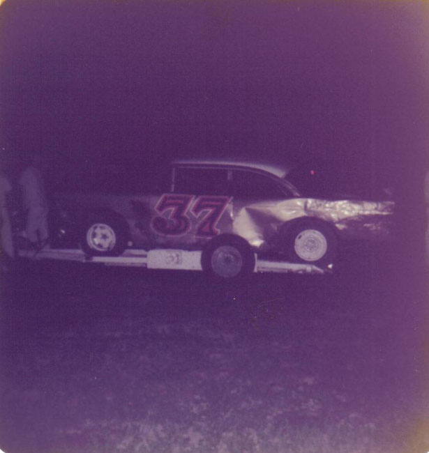 1977