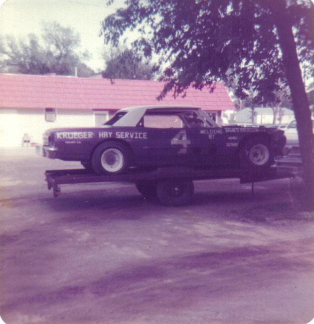 1977