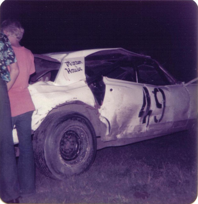 1977