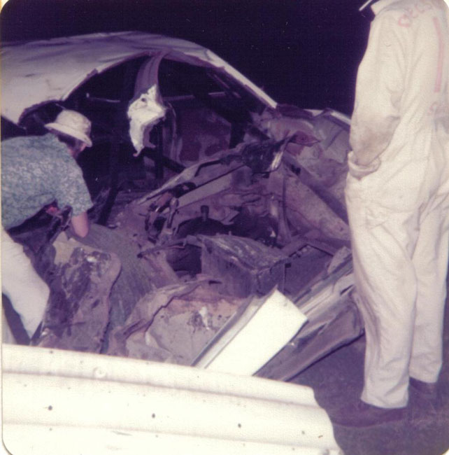 1977