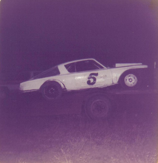 1977