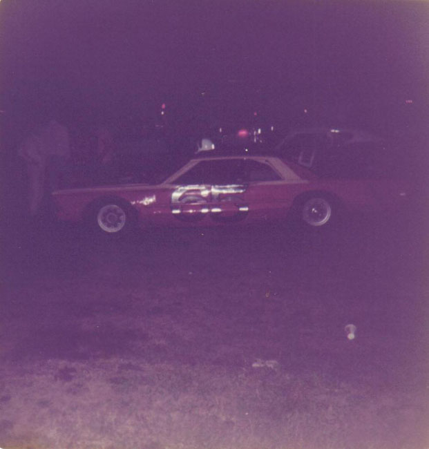1977