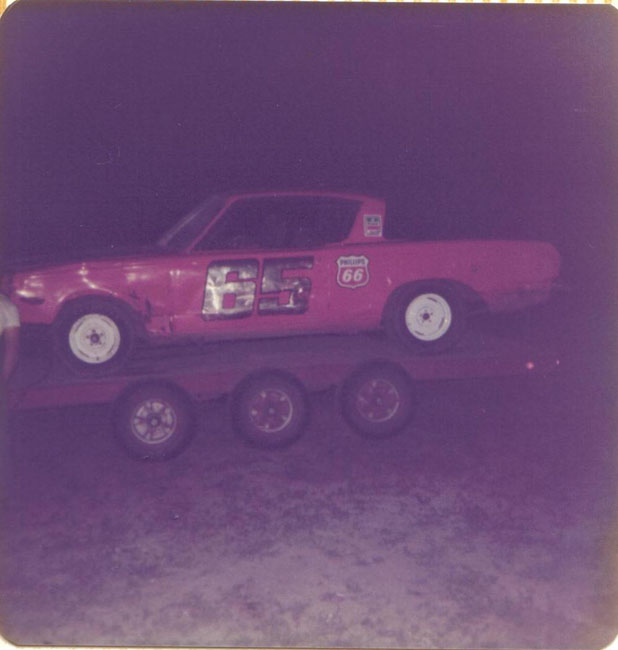 1977