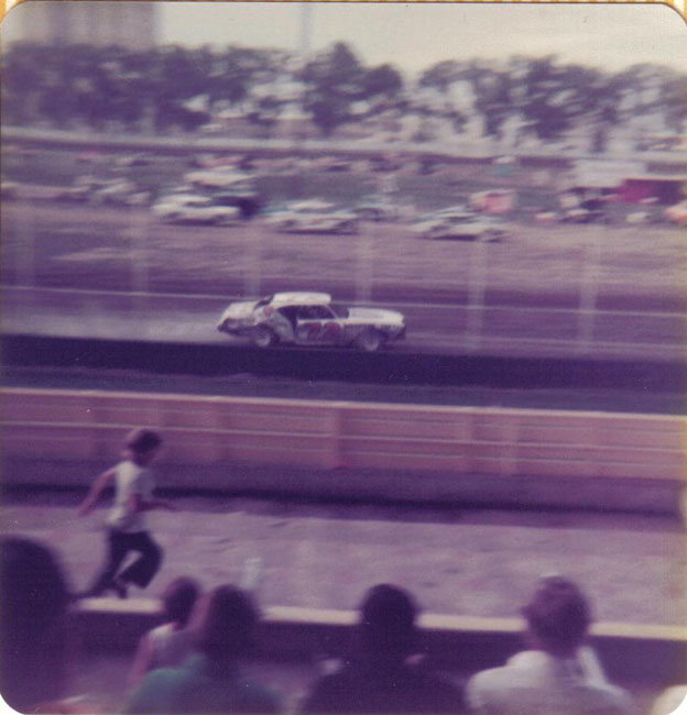 1977