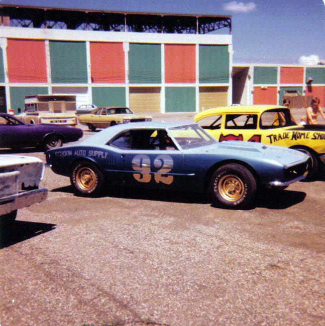 1977