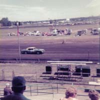 1977