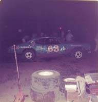 1977
