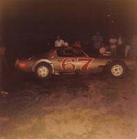 1977