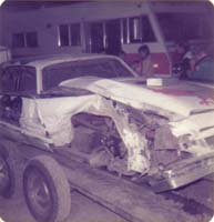 1977