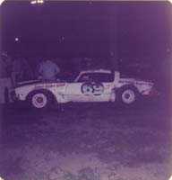 1977