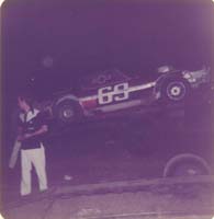1977