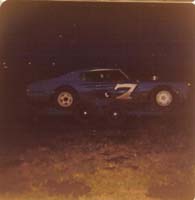 1977