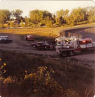 1977