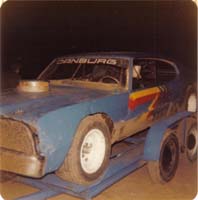 1977
