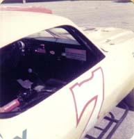 1977
